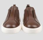 Santoni - andees - Sneakers - Maat: EU 41 - Nieuw met tags, Nieuw