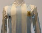 Seleccion Argentina - Wereldkampioenschap Voetbal - Diego, Verzamelen, Nieuw