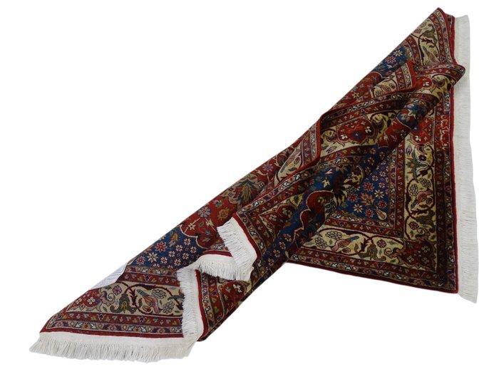 Keshan - Nieuw & Ongebruikt - Vloerkleed - 160 cm - 100 cm, Huis en Inrichting, Stoffering | Tapijten en Vloerkleden