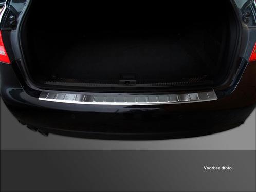 Achterbumperbeschermer | Mercedes C-Klasse W204 Estate 2011-, Auto diversen, Auto-accessoires, Nieuw, Verzenden