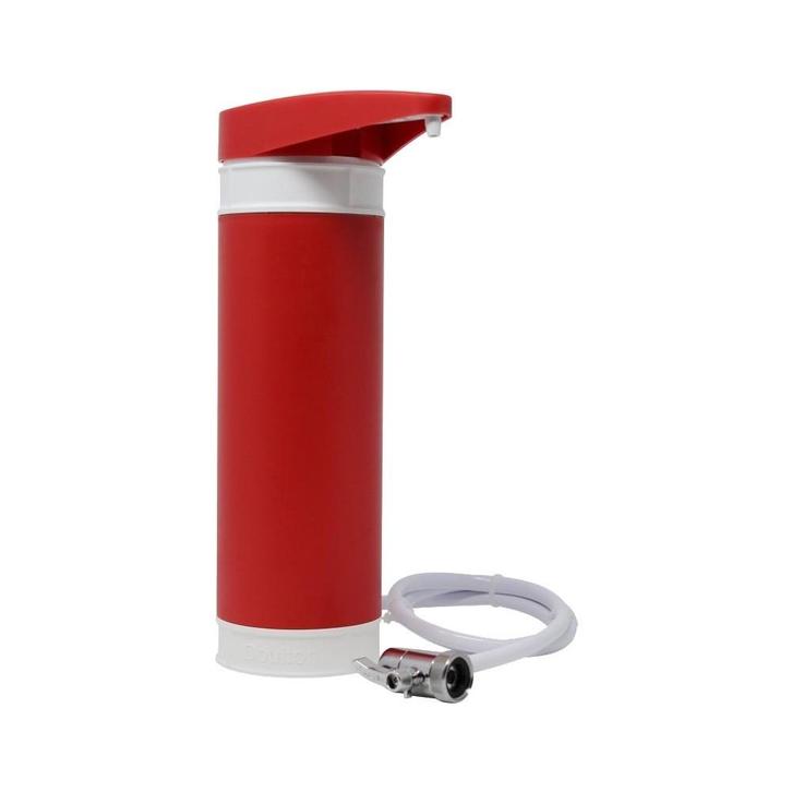 Doulton Waterfilter Filtadapt W9331331 met BioTect Ultra, Huis en Inrichting, Keuken | Keukenbenodigdheden, Verzenden