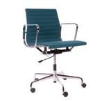 EA117 style  chaise de bureau, Maison & Meubles, Verzenden