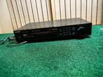 Veiling - Sony ST-S390 RDS Tuner - In Nette Staat, Audio, Tv en Foto, Tuners, Gebruikt
