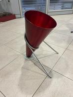 Rinnovel - Ettore Sottsass - Paraplustandaard/rek -