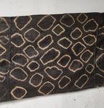 Tapis - Kuba - Congo RDC (Zonder Minimumprijs)