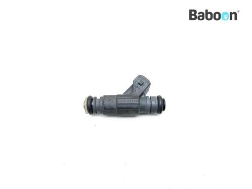 Injector BMW R 1150 GS Adventure (R1150GSA) (1342366), Motoren, Onderdelen | BMW, Gebruikt, Verzenden