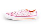 Converse Sneakers in maat 29 Roze | 10% extra korting, Kinderen en Baby's, Kinderkleding | Schoenen en Sokken, Schoenen, Nieuw