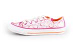 Converse Sneakers in maat 29 Roze | 10% extra korting, Enfants & Bébés, Vêtements enfant | Chaussures & Chaussettes, Schoenen