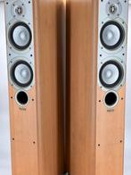 Infinity - Infinity Primus 250 Luidsprekerset, Nieuw