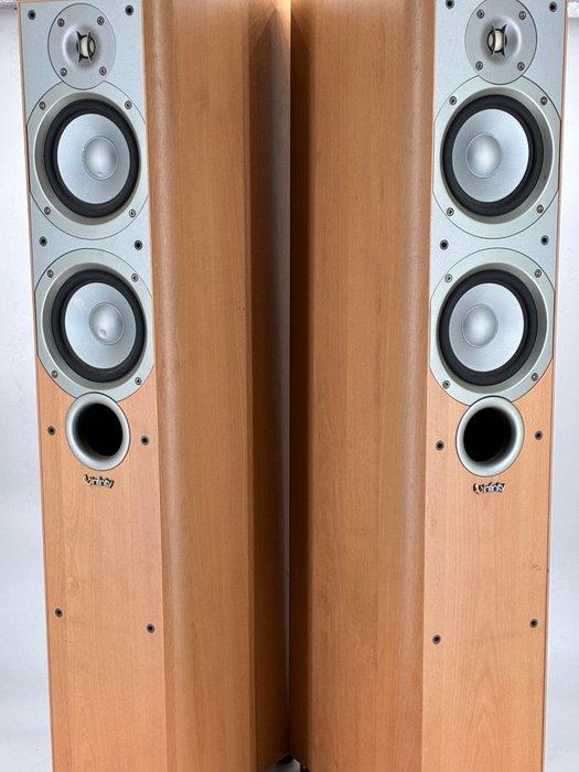 Infinity - Infinity Primus 250 Luidsprekerset, Audio, Tv en Foto, Radio's