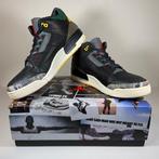 Air Jordan - Sneakers - Maat: UK 13, Antiek en Kunst