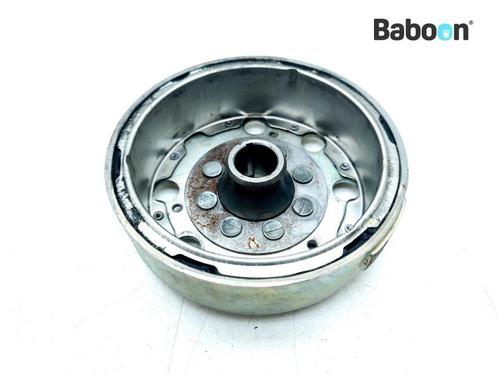Vliegwiel / Rotor Aprilia Habana 125, Motoren, Onderdelen | Overige, Gebruikt, Verzenden