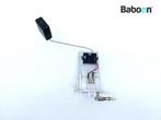 Benzinepomp Yamaha Tracer 700 2016-2017 (MTT690), Motoren, Verzenden, Gebruikt