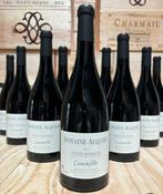 2016 Domaine Alquier Cuvée des filles - Languedoc-Roussillon, Nieuw