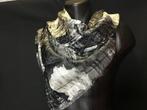 Burberry - SILK 3D COLLECTOR - Sjaal, Antiek en Kunst