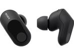 Sony INZONE Buds - Draadloze Gaming Oordopjes - ANC 360, Verzenden, Nieuw