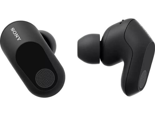 Sony INZONE Buds - Draadloze Gaming Oordopjes - ANC 360, Huis en Inrichting, Woonaccessoires | Overige, Nieuw, Verzenden