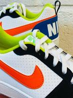 Nike - Veterschoenen - Maat: EU 39, Kleding | Heren, Nieuw