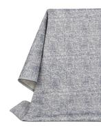 5,00 x 1,40 meter Exclusieve buitenstof, waterdicht, gemengd