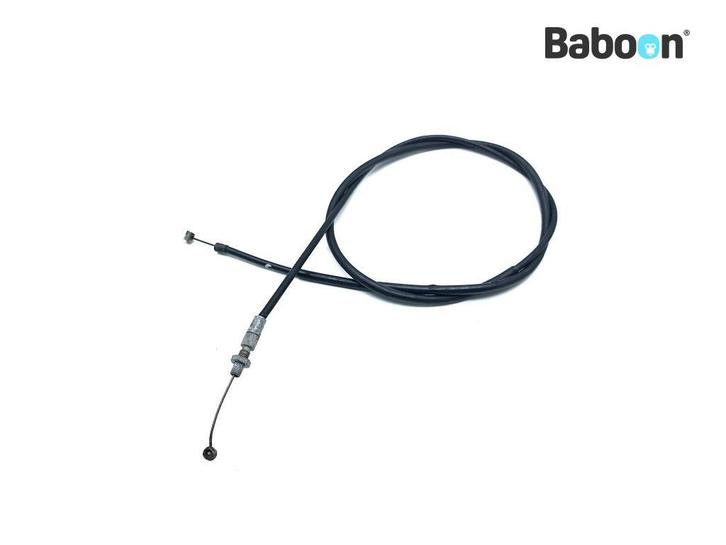 Chokekabel BMW K 75 S (K75S), Motoren, Onderdelen | BMW, Gebruikt, Verzenden