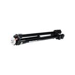 Manfrotto 290 Xtra Tripod met garantie, Verzenden, Nieuw