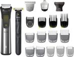 Philips series 9000 All-in-One trimmer Multigrooms, Verzenden, Nieuw