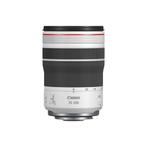 Canon RF 70-200mm 4.0 L IS USM (Canon R serie)