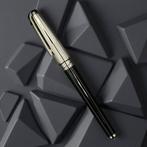 PLUMA ESTILOGRAFICA, S.T. Dupont - OLYMPIO - Vulpen, Nieuw
