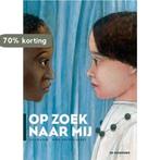 Op zoek naar mij 9789058389022 Ed Franck, Boeken, Verzenden, Gelezen, Ed Franck