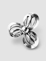 Hermann Siersbol - Zilver 830s - Broche, Antiek en Kunst