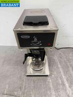 RVS Combisteel Koffiemachine Koffieautomaat 230V Horeca, Ophalen of Verzenden, Nieuw in verpakking