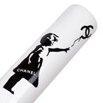 SKE - HOPE CHANEL, Antiek en Kunst