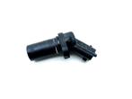 Snelheids Sensor Piaggio | Vespa MP3 500 LT Sport 2014-2015, Motos, Verzenden