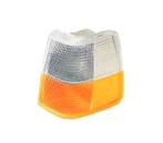 Clignotant Gauche Avant Pour Volvo 740 760 88-92 960 940 90-, Verzenden, Nieuw