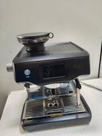 Sage the Oracle Touch Black Truffel Koffieapparaten, Elektronische apparatuur, Verzenden, Nieuw