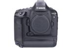 Tweedehands Canon EOS 1D x CM8625, Canon, Gebruikt, Ophalen of Verzenden