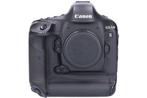 Tweedehands Canon EOS 1D x CM8625, Audio, Tv en Foto, Fotocamera's Digitaal, Ophalen of Verzenden, Gebruikt, Canon