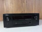 Denon - AVR-2313 Solid state meerkanaals receiver