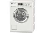 Miele WDA100 - Wasmachine - 7 kg - 1400 tpm - Softcare, Ophalen of Verzenden, Nieuw