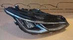 Koplamp VW Golf 8 LED Origineel Rechts 5H1941006 (Koplampen), Verzenden, Nieuw