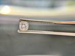 Zonder minimumprijs - 1 pcs Diamant (Natuurlijk) - 0.61 ct -