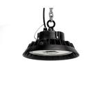 LED UFO Highbay Reflector, Maison & Meubles, Verzenden