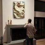 AVA Design - Golden Waves Premium design