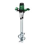 HiKOKI UM22VYSTUAZ  Mixer 230V, Verzenden, Nieuw