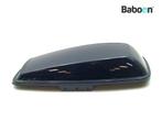 Housse de protection droite Harley-Davidson Touring, Motoren, Verzenden, Nieuw