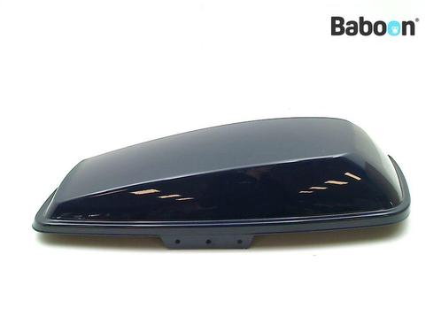 Housse de protection droite Harley-Davidson Touring, Motoren, Onderdelen | Harley-Davidson, Verzenden