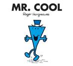 Mr Cool 9781405274531, Gelezen, Roger Hargreaves, Verzenden