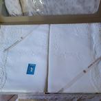 RDS - Drap de lit (2) - 290 cm - 270 cm