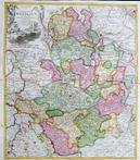 Europa, Germany / Düsseldorf / Cologne / Bremen; Johann