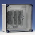 EATON INDUSTRIES Halyester Zekeringdoos - 1862802, Verzenden, Nieuw